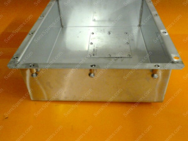 839-800578-003 | ENCL,COIL HSG - Image 3