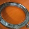 ZZ-1650-00 | COOLING RING MISC',P/N 128356-001A3