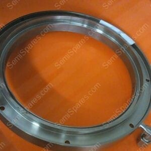 ZZ-1650-00 | COOLING RING MISC',P/N 128356-001A3