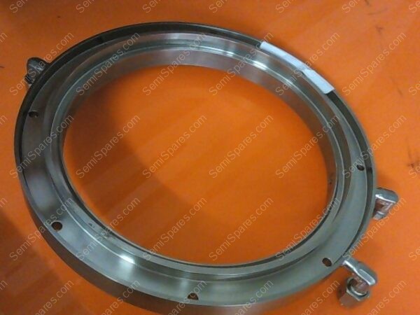ZZ-1650-00 | COOLING RING MISC',P/N 128356-001A3