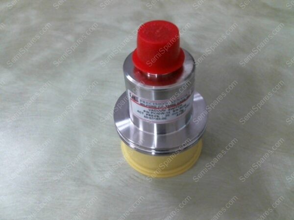 60-00193-00 | PRECISION SENSOR DIV VACUUM SWITCH P/NPV48W-14 SN/8038 ACT.PRESS 20MM HG.VAC 60-00193-00