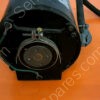 S55JXSKA-6079 | S55JXSKA-6079 PUMP MOTOR 1/3HP 1725/1425 RMP 115/230VAC