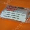 SN-5425-00 | SENSOR,THERMAL,0140-12558,SWITCH., AMT
