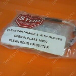SN-5425-00 | SENSOR,THERMAL,0140-12558,SWITCH., AMT