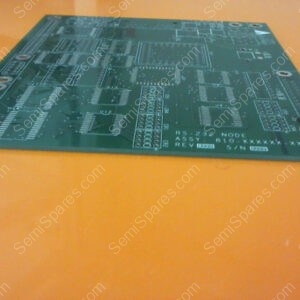 810-800060-001 | ASSY,PCB,LON NODE,RS232,GWAY