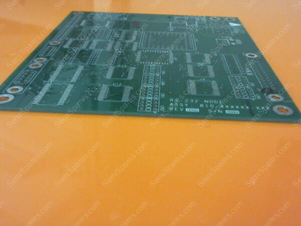 810-800060-001 | ASSY,PCB,LON NODE,RS232,GWAY