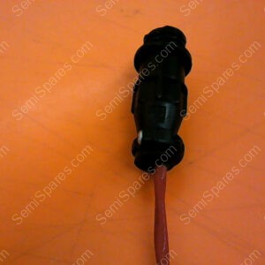 212-583200-001 | CA ASSY,24VDC IEPD BPM RH PDU