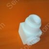 XX-6992-00 | DRAIN  BLOCK, ELBOWADAPTER, 325R0052-01