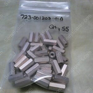 723-001203-010 | UNKNOWN LAM DESCRIPTION