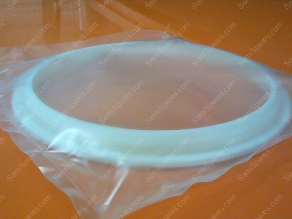 716-031495-006 | RING,EDGE,WAFER CLAMP-JEIDA - Image 4