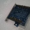 PKA 2231 C 25W | DC/DC CONVERTER