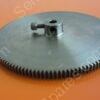 718-025953-128 | GEAR MOD 128T X 64P PIN HUB