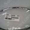 OR-2440-03 | O RING VITON 2-440