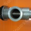 HPS MF80 | JALAPENO VACUUM VALVE J1-080-AM-NHL6A MF80