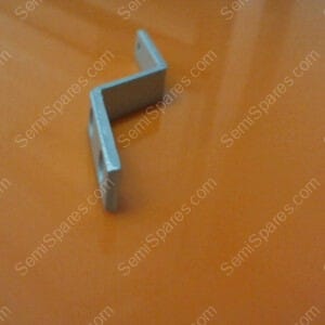 715-009999-001 | BRACKET RELAY