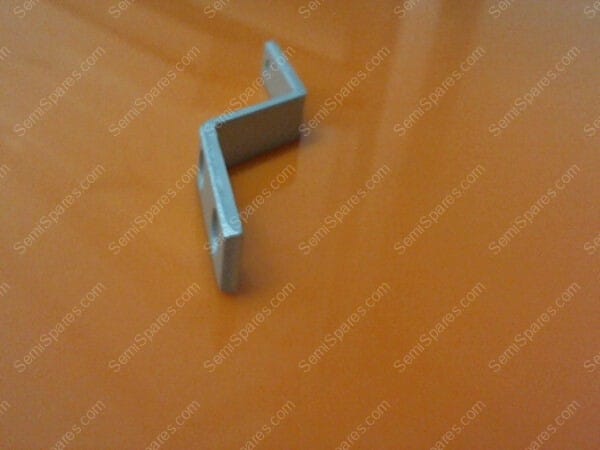 715-009999-001 | BRACKET RELAY