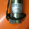 GM14902E146 | PITTMAN GM14902E146 12-9900-034 REV. A 30.3 VDC 19.7:1 RATIO 500 CPR