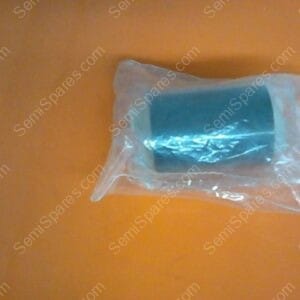 CF-2440-00 | COUPLING,1''PVC,SCH 40,2546008