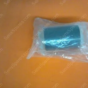 CF-2440-00 | COUPLING,1''PVC,SCH 40,2546008