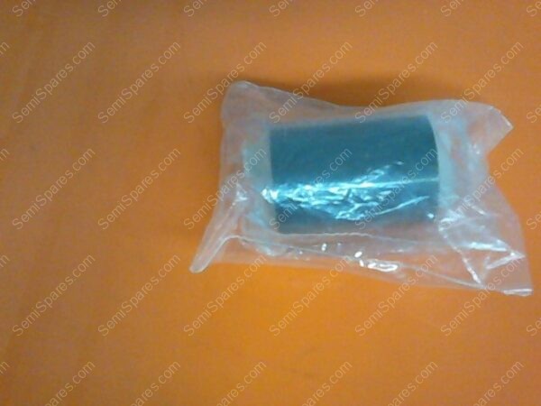 CF-2440-00 | COUPLING,1''PVC,SCH 40,2546008