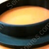 715-330984-300 | R,GND,LOW CAP,BGST OPNG