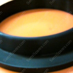 715-330984-300 | R,GND,LOW CAP,BGST OPNG