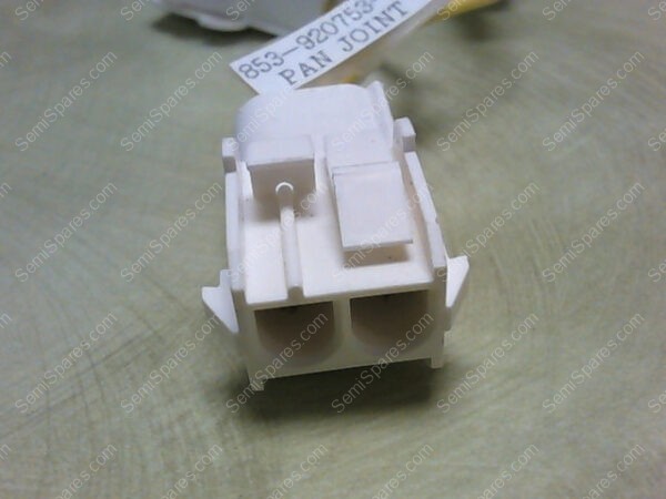 853-920753-001 | PAN JOINT