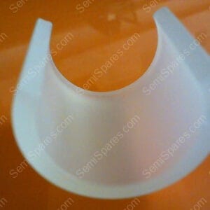 138-800427-000 | REPLACED  W/13-8800-427-TAB