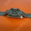 686-091152-001 | CLAMP WIRE/CABLE ADHESIVE