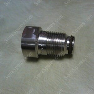 56510-22-HC | S.S.CO. FULL JET 56510-22-HC