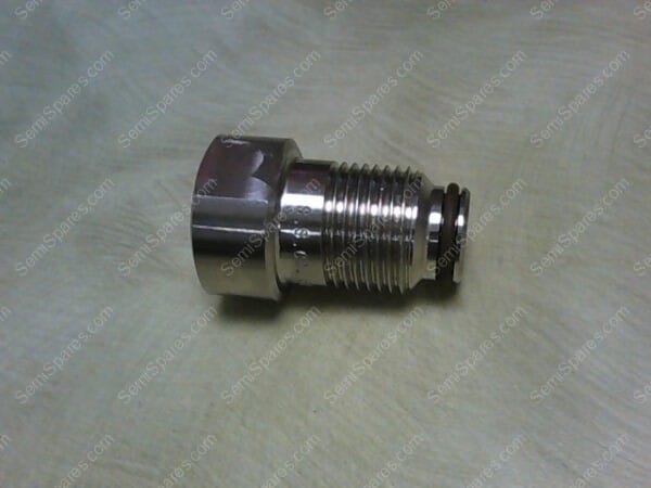 56510-22-HC | S.S.CO. FULL JET 56510-22-HC