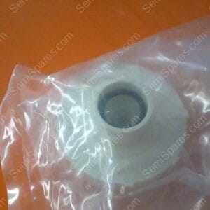 FL-0215-00 | FILTER, CARTRIDGE, .05UM, E30000028, WGGB06S02 ( PACKAGE OF 5)