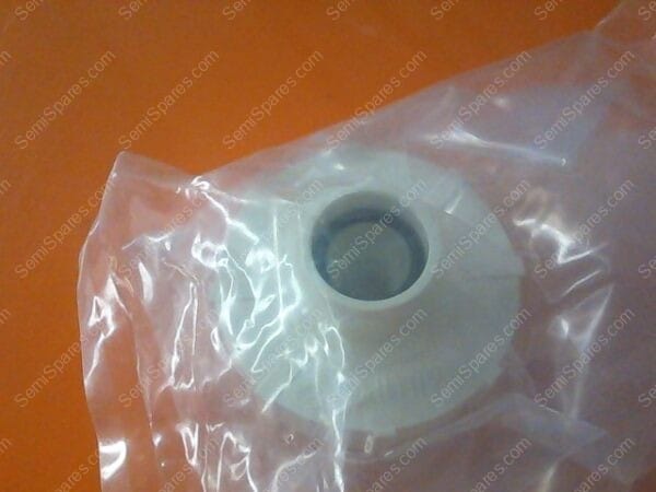 FL-0215-00 | FILTER, CARTRIDGE, .05UM, E30000028, WGGB06S02 ( PACKAGE OF 5)