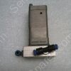 MODEL 59121 | ELECT AIR PNEUMATIC TIMER VALVE 95656-K007