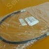 853-190392-001 | ASSY,CA,RF GENERATOR,4520XL