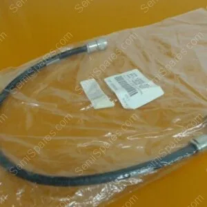 853-190392-001 | ASSY,CA,RF GENERATOR,4520XL