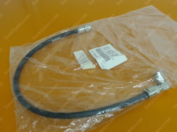 853-190392-001 | ASSY,CA,RF GENERATOR,4520XL
