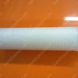 FL-4980-00 | FLUOROGARD-PLUS, .05VM CARTRIDGE, FILTER,P/N CWFZ01PLE