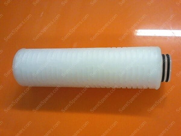 FL-4980-00 | FLUOROGARD-PLUS, .05VM CARTRIDGE, FILTER,P/N CWFZ01PLE