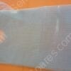 714-012811-004 | PL,PERF,PLENUM-4600,W/CUTOUT