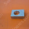 715-011174-001 | LUG,ALIGNMENT,PHOTOSNR,GAP HSG