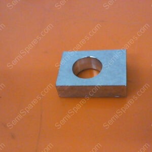 715-011174-001 | LUG,ALIGNMENT,PHOTOSNR,GAP HSG
