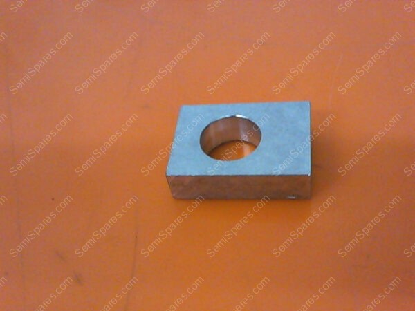 715-011174-001 | LUG,ALIGNMENT,PHOTOSNR,GAP HSG