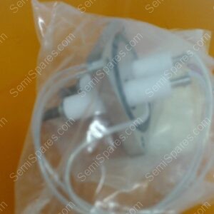 XX-8135-00 | FEED THRU ASSY XPEF,106416001