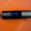 2338S018S | GERMANY IMPORTED FAULHABER VON HUBBLE DC PLANETARY REDUCER 2338S018S 23 1 43:1 18V