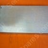663-091342-001 | BATTERY CONTROLLER