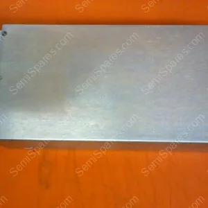 663-091342-001 | BATTERY CONTROLLER