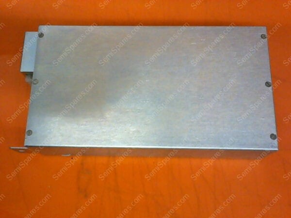 663-091342-001 | BATTERY CONTROLLER