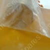 SR-0965-00 | ROD,RF MATCH, 0020-09067, AMT-P1