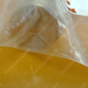 SR-0965-00 | ROD,RF MATCH, 0020-09067, AMT-P1